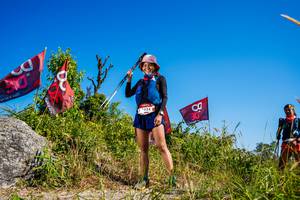 BIB: 434
                            <button type="button" onclick="openModal(6855812)" class="btn btn-primary btn-sm float-right btn-popup" data-toggle="modal" data-target=".modal-high-quality">
                        <i class="fas fa-shopping-cart"></i> Add to Cart
                    </button>
                                            <button type="button" onclick="isThisMe(6855812, true)" class="btn btn-success btn-sm float-right btn-popup btn-isme hidden" data-toggle="tooltip" data-placement="bottom" title="นี่คือรูปของคุณใช่ไหม คลิกที่นี่เพื่อเอาเข้าอัลบั้ม">
                        <i class="fas fa-plus"></i> Add to album
                    </button>
                    <button type="button" onclick="isThisMe(6855812, false)" class="btn btn-warning btn-sm float-right btn-popup btn-isnotme hidden">
                        <i class="fas fa-ban"></i> Remove from album
                    </button>